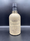 Rumbullion 0,7л