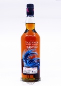 Talisker The Wild Blue 0,7л