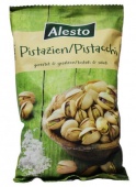 Фисташки Alesto 500г