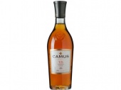 Camus VS Elegance 1л