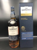 Glenlivet Master Distiller's Reserve Small Batch 1л