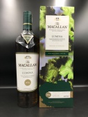 Macallan Lumina 0,7л