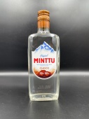 Minttu Choco Mint 0,5л
