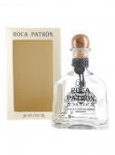 Roca Patron Silver 0,7л