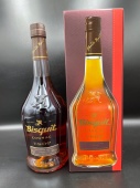 Bisquit VSOP 0,7л