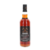 Glenlivet 16 Years Old Signatory Vintage 0,7л
