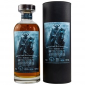 Ballechin 2013/2023 - Sig CS - Horsemen No.2 0,7л