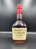 Makers Mark 0,7л