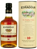 Edradour 10 Years Old 0,7л