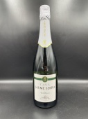 Cava Jaume Serra 0,75л