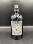 Monkey 47% 0,5л