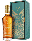 Glenfiddich 26 Years Old Grande Couronne 0,7л