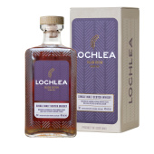 Lochlea Fallow Edition 0,7л