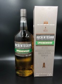 Auchentoshan Springwood 1л