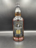 Campbeltown Loch 0,7л