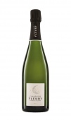 Fleury Pionnier en Biodynamie 0,75л