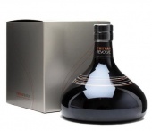 Chivas Regal Revolve 17 Years Old 0,7л