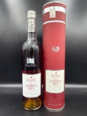 Frapin Fontpinot XO 0,7л