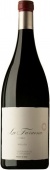 La Faraona, 2013 0,75л