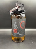 Enso Japanese 0,7л