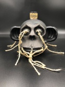 Deadhead Rum Dark Chocolate 0,7л