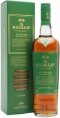 Macallan Edition №4 0,7л