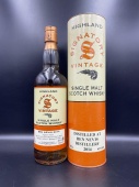 Ben Nevis 8 Years Old 2014/2023  Oloroso Sherry Butts 0,7л