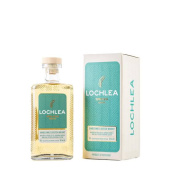 Lochlea Sowing Edition 0,7л
