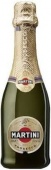 Martini Prosecco 0,187л