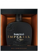 Barcelo Imperial Onyx 0,7л