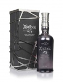 Ardbeg 25 Years Old 0,7л