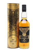 Mortlach 15 Years Old Game of Thrones 0,7л