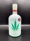 Cannabis Sativa 0,7л