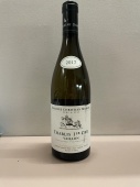Domaine Christian Moreau Chablis Premier Cru Vaillons 2017 0,7л