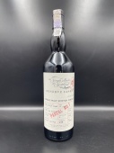 Caol Ila 10 Years Old Parcel 7 0,7л