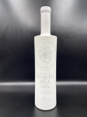 North Sea Gin White 0,7л