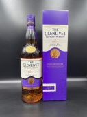 Glenlivet Captain's Reserve 0,7л
