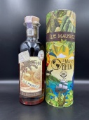 La Maison du Rhum Sainte-Lucie 0,7л