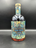 Don Papa Alon 0,7л