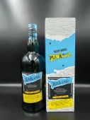 Ardbeg Ardcore 0,7л