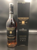 Glenmorangie Quinta Ruban 12 Years Old 0,7л