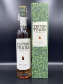 Writers Tears 0,7л