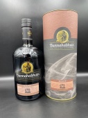 Bunnahabhain Moine 0,7л