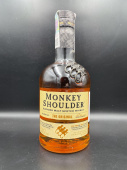 Monkey Shoulder 0,5л