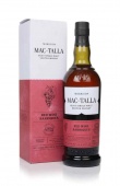 Mac-Talla Red Wine Barriques 0,7л
