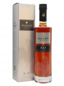 Hardy XO 1л