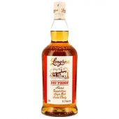 Longrow 100 Proof 0,7л