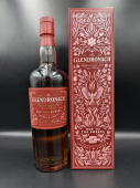Glendronach Ode to the Embers 0,7л