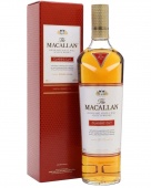 Macallan Classic Cut 2020 0,7л