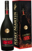 Remy Martin VSOP 1л